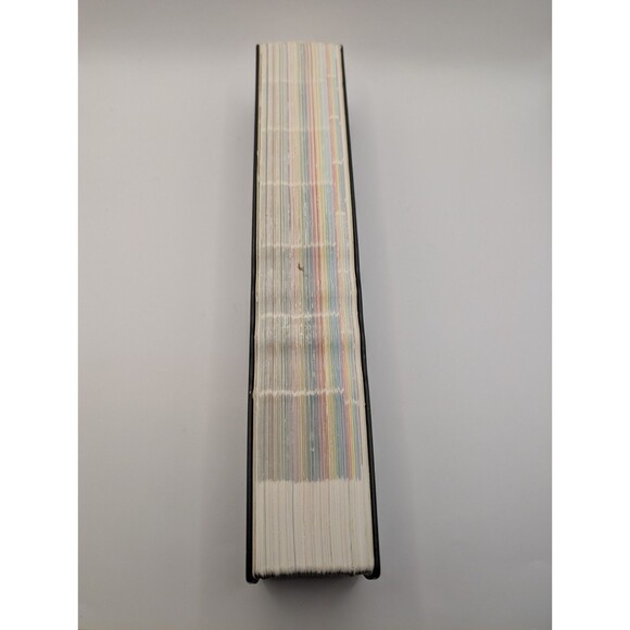 Sherwin Williams Fan Deck Book Paint Color Selection Tool Swatches Samples 2011 - Picture 5 of 8